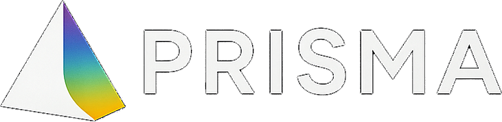PRISMA Logo
